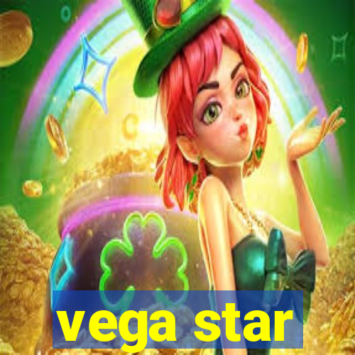 vega star