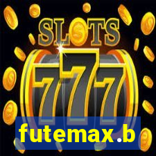 futemax.b