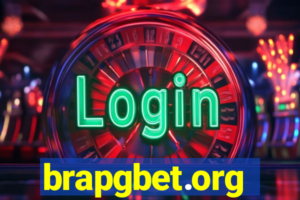 brapgbet.org