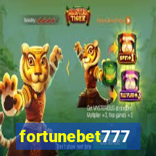 fortunebet777