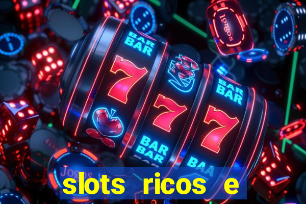 slots ricos e crash download