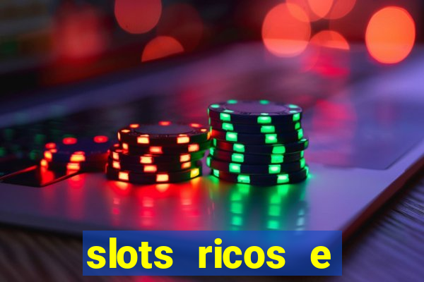 slots ricos e crash download