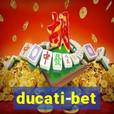 ducati-bet