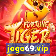 jogo69.vip