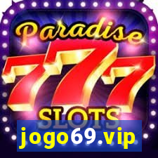 jogo69.vip