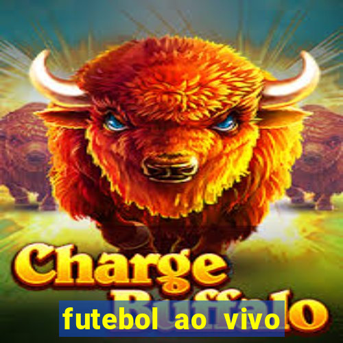 futebol ao vivo sem virus