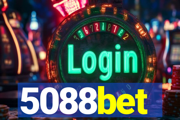 5088bet