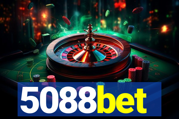 5088bet