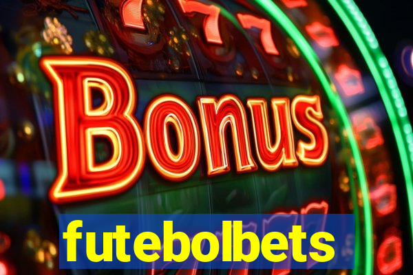 futebolbets