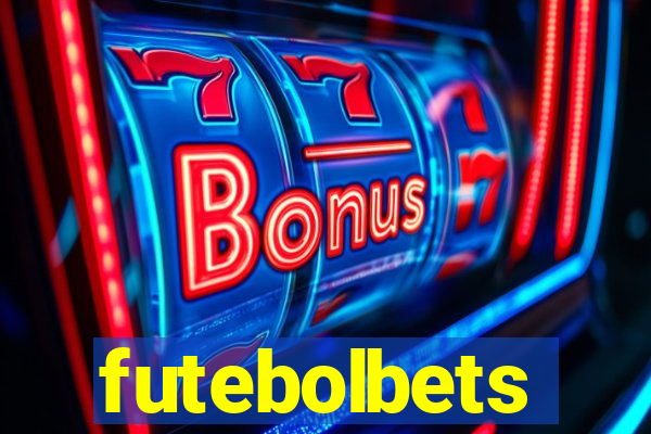 futebolbets