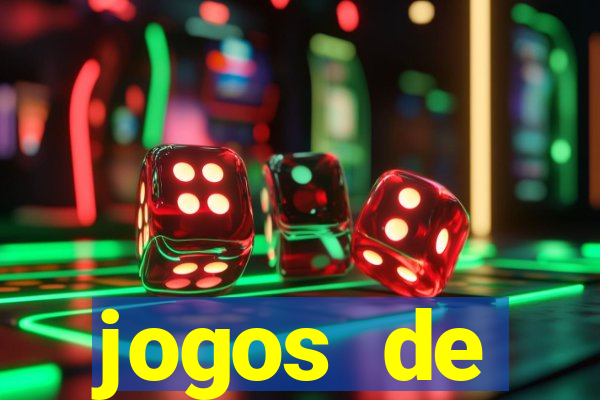 jogos de criptomoedas gratis