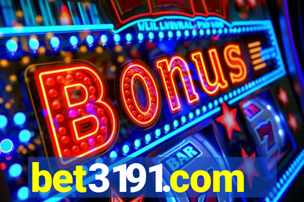 bet3191.com