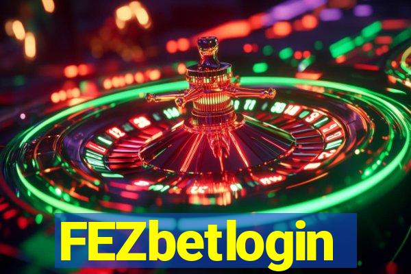 FEZbetlogin