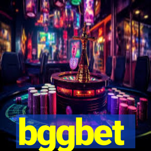 bggbet