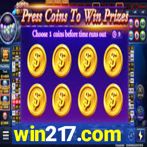 win217.com