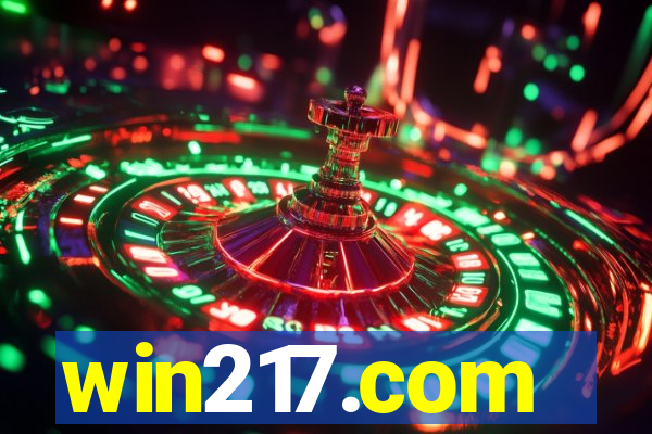 win217.com