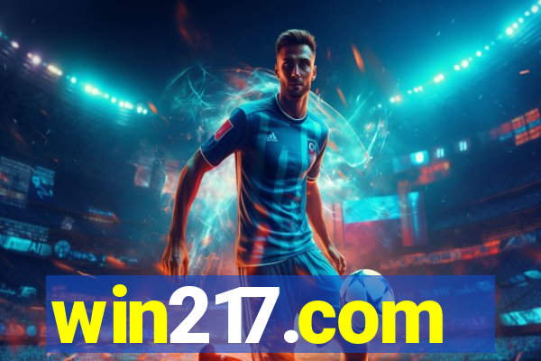 win217.com