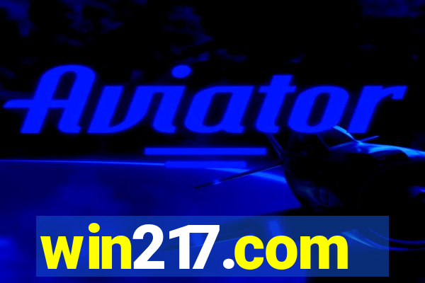 win217.com