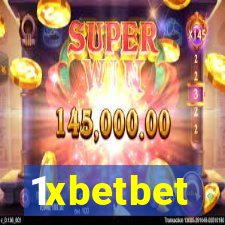 1xbetbet