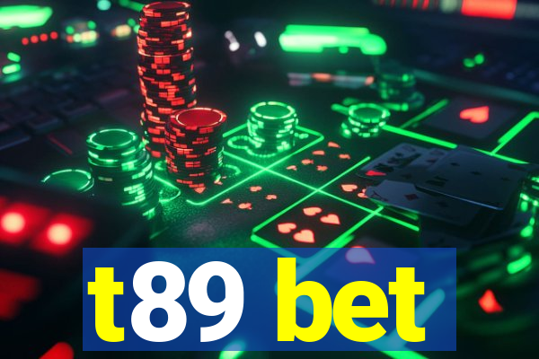 t89 bet