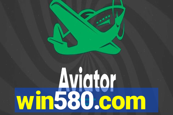 win580.com