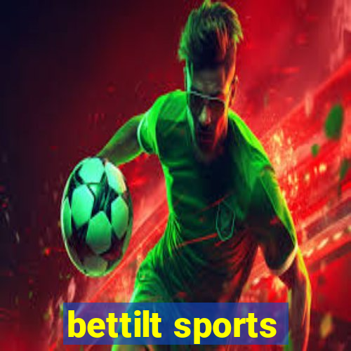 bettilt sports