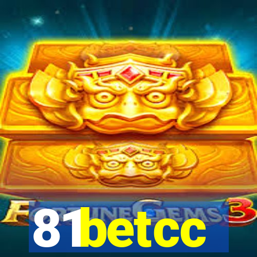 81betcc