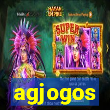 agjogos