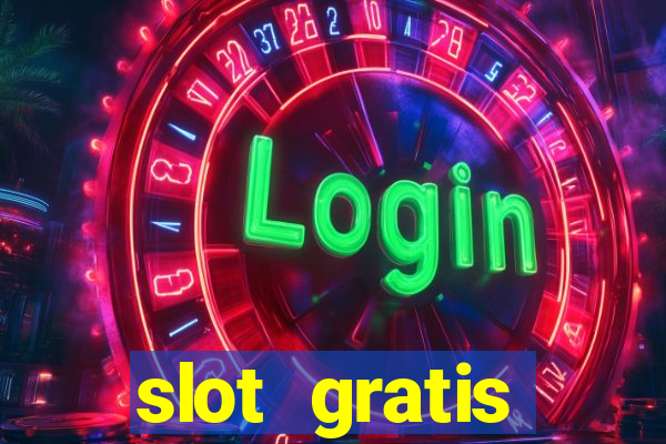 slot gratis pragmatic play no deposit