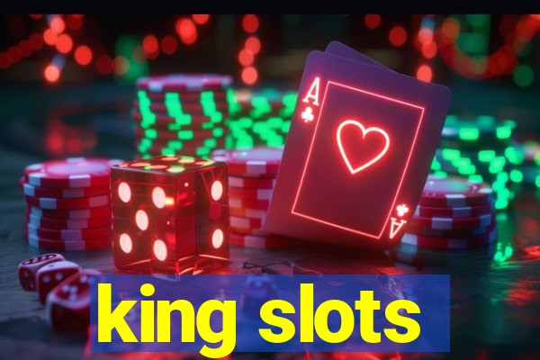 king slots