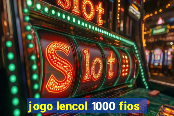 jogo lencol 1000 fios