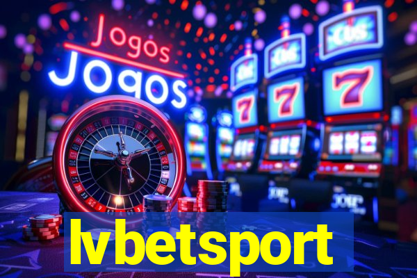 lvbetsport