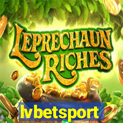 lvbetsport