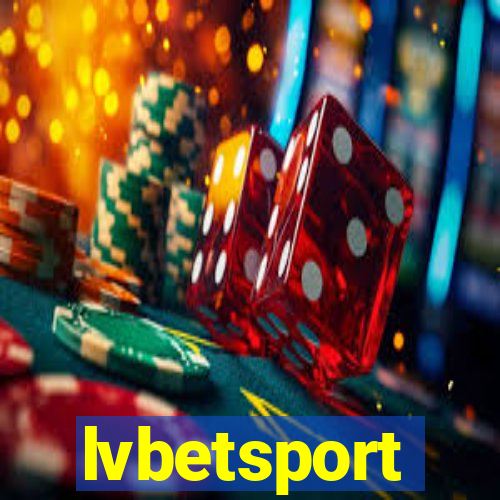 lvbetsport