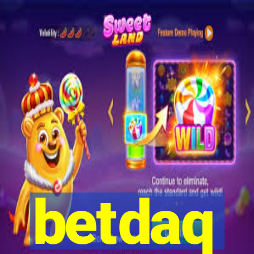 betdaq