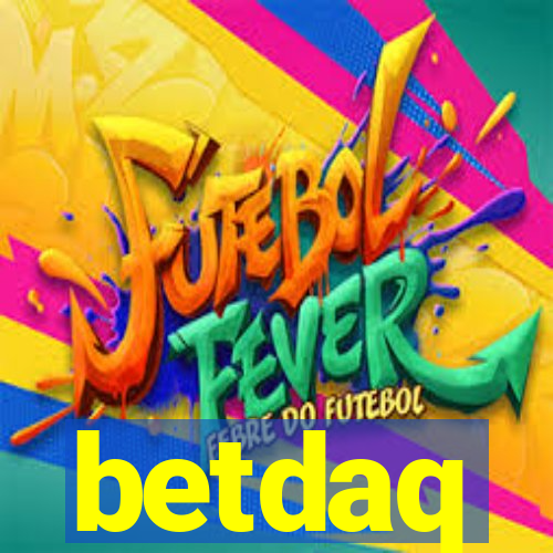 betdaq