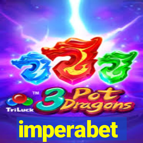 imperabet