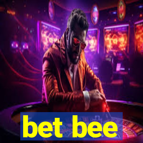 bet bee