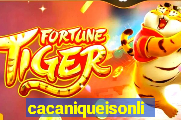 cacaniqueisonline