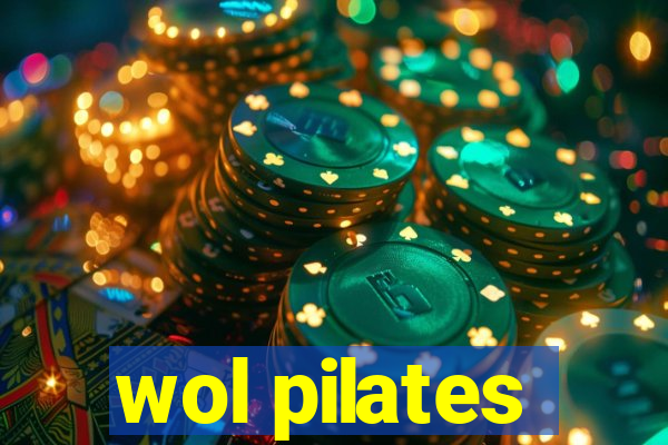 wol pilates