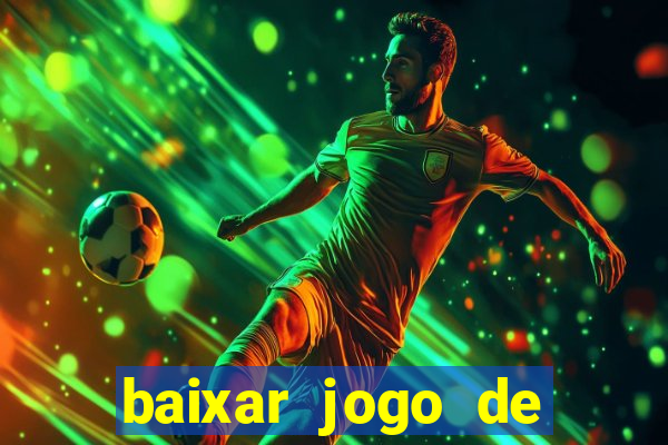 baixar jogo de ca?a níquel