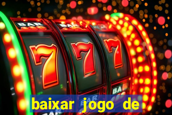 baixar jogo de ca?a níquel