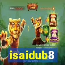 isaidub8