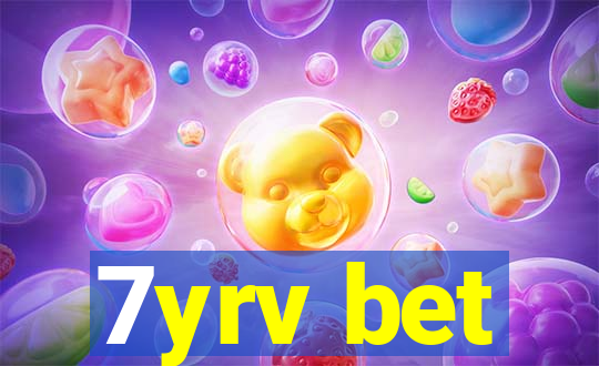 7yrv bet