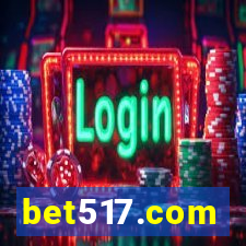 bet517.com