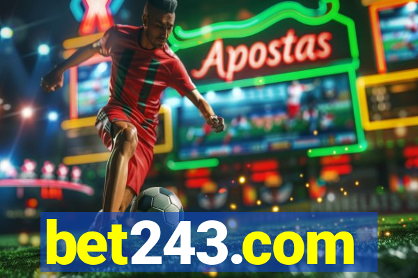 bet243.com