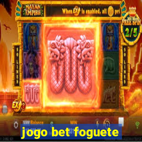 jogo bet foguete