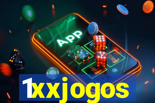 1xxjogos