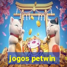 jogos petwin