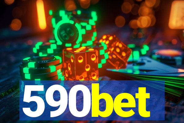 590bet